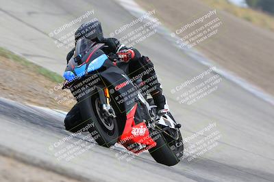 media/Sep-10-2023-Pacific Track Time (Sun) [[44210541ad]]/Group C/1140pm (Outside Grapevine)/